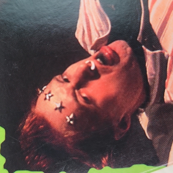 The Young Ones 2 VHS set, 6 Episodes - Picture 17 of 17